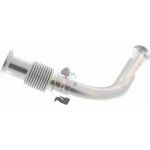 Vemo AGR-Rohr V30-64-0001