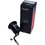MAXGEAR Kraftstofffilter PF-2148 26-1565 MAXGEAR Kraftstofffilter PF-2148 26-1565