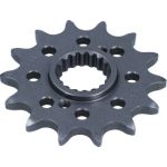 AFAM Ritzel 14 Zähne 166400-14 AFAM Ritzel 14 Zähne 166400-14