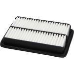 AMC Luftfilter PKW HA-685 AMC Luftfilter PKW HA-685