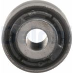 Delphi Ersatzteil TD1792W Delphi Ersatzteil TD1792W