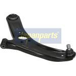 Querlenker Kia P. Rio Iii (Ub) 11- Le BS-K32L Querlenker Kia P. Rio Iii (Ub) 11- Le BS-K32L