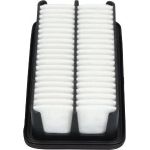 AMC Luftfilter PKW KA-1610 AMC Luftfilter PKW KA-1610