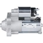 Valeo Anlasser 438424 Valeo Anlasser 438424