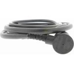 Vemo Kurbelwellensensor V30-72-0112