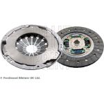 Kupplungssatz ADT330276 Kupplungssatz ADT330276