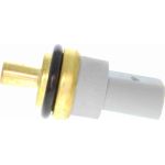 VEMO Sensor, Kühlmitteltemperatur V10-99-0001 VEMO Sensor, Kühlmitteltemperatur V10-99-0001