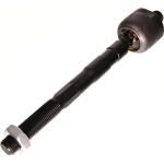 MAXGEAR Spurstangen-Axialgelenk MGZ-308079 69-1001 MAXGEAR Spurstangen-Axialgelenk MGZ-308079 69-1001