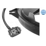 MEYLE 71 871 008 Motorkühlerlüfter 11-14 232 0003 MEYLE 71 871 008 Motorkühlerlüfter 11-14 232 0003