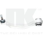 Querlenker Bmw S. 5 Gran Turismo / 7 09- Pr 5011590 Querlenker Bmw S. 5 Gran Turismo / 7 09- Pr 5011590