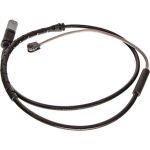 Bosch Bremsbelagverschleißsensor 1987474552 Bosch Bremsbelagverschleißsensor 1987474552