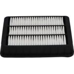 AMC Luftfilter PKW MA-4613 AMC Luftfilter PKW MA-4613