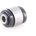 MONROE Lagerung, Lenker L28822 MONROE Lagerung, Lenker L28822