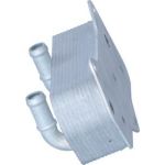 Ölkühler, Motor“L 31188 Ölkühler, Motor“L 31188