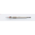 DENSO Glühkerze DG-625 DENSO Glühkerze DG-625