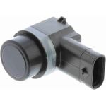 Vemo Parksensor V95-72-0106 Vemo Parksensor V95-72-0106