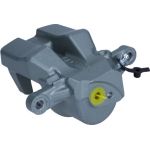 Bremssattel 82-0605 Bremssattel 82-0605