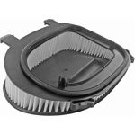 V20-2063 Vaico Luftfilter V20-2063 V20-2063 Vaico Luftfilter V20-2063