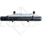 Kühler, Motorkühlung 509529 Kühler, Motorkühlung 509529