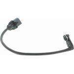 Vemo Bremsbelagverschleißsensor V10-72-1536 Vemo Bremsbelagverschleißsensor V10-72-1536