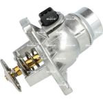 Thermostat, Kühlmittel 725002 Thermostat, Kühlmittel 725002