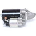 Bosch Anlasser 0001108245 Bosch Anlasser 0001108245