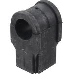 A.B.S. Lagerung des Stabilisators 271045 A.B.S. Lagerung des Stabilisators 271045
