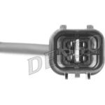DENSO Lambdasonde DOX-0313 DENSO Lambdasonde DOX-0313