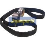 Japanparts Timing-Kit KDD-225 Japanparts Timing-Kit KDD-225