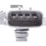 PIERBURG Sensor, Saugrohrdruck 7.18222.43.0 PIERBURG Sensor, Saugrohrdruck 7.18222.43.0