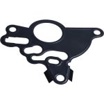 Maxgear 70-0127 Dichtung, Unterdruckpumpe Maxgear 70-0127 Dichtung, Unterdruckpumpe