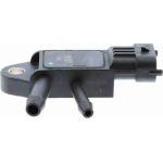 Vemo Abgasdrucksensor V95-72-0067 Vemo Abgasdrucksensor V95-72-0067