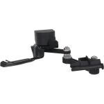 KAMOKA Sensor, Leuchtweiteregulierung 4310069 KAMOKA Sensor, Leuchtweiteregulierung 4310069