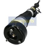 LUFTFEDERBEIN MM-AS070 LUFTFEDERBEIN MM-AS070