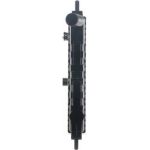 MAHLE Kühler, Motorkühlung CR 441 000S MAHLE Kühler, Motorkühlung CR 441 000S
