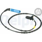 Delphi ABS-Sensor SS20487 Delphi ABS-Sensor SS20487
