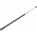 Vaico Gasdruckfeder für Heckklappe/Kofferraumdeckel V22-0256 Vaico Gasdruckfeder für Heckklappe/Kofferraumdeckel V22-0256