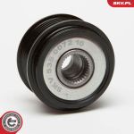 11SKV035 SKV GERMANY Freilauf 11SKV035 11SKV035 SKV GERMANY Freilauf 11SKV035