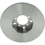 Bremsscheibe 0 986 478 055