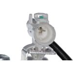 Kompressor, Klimaanlage 813268 Kompressor, Klimaanlage 813268