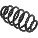 MONROE Fahrwerksfeder SN3443 MONROE Fahrwerksfeder SN3443