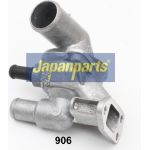 Japanparts Thermostat VT-906