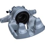 Bremssattel 82-0882