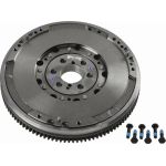 Sachs Schwungrad 2294 701 013 Sachs Schwungrad 2294 701 013