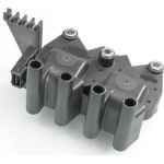 Bosch Zündspule 0 986 221 003 Bosch Zündspule 0 986 221 003