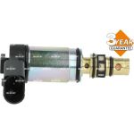NRF Regelventil Klimakompressor 38630 NRF Regelventil Klimakompressor 38630