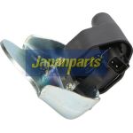 Japanparts Zündspule BO-L02 Japanparts Zündspule BO-L02