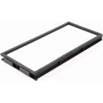 VEMO Filter, Innenraumluft V20-30-1005-1 VEMO Filter, Innenraumluft V20-30-1005-1