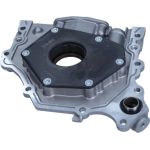 MAXGEAR Ölpumpe 42-0037 MAXGEAR Ölpumpe 42-0037