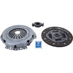 Sachs Kupplungssatz 3000 581 001 Sachs Kupplungssatz 3000 581 001